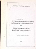 DETERMINAREA CARACTERISTICILOR MATERIALELOR SEMICONDUCTOARE-ANGEL ALOMAN-267323
