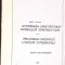 DETERMINAREA CARACTERISTICILOR MATERIALELOR SEMICONDUCTOARE-ANGEL ALOMAN-330445