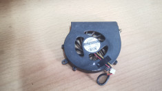 Ventilator Laptop Medion S5610 #aRAZ foto