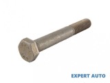 Hexagonal bolt Volkswagen Caddy (1982-1992)[14], Array