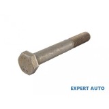 Surub punte fata Volkswagen Golf 2 (1983-1992)[19E,1G1]
