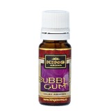 Cumpara ieftin Esenta aromata bubble gum