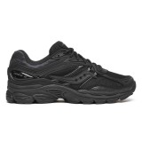 Adidasi Unisex Saucony Progrid Omni 9 S70897-3 Negru Marimea 37