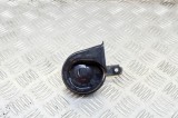 Claxon DODGE AVENGER 2008 OEM: 6-033-FB1-886,E9703881157,05026249AB-A 13282417
