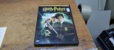 Film DVD Harry Potter - Die Kammer des Schreckens #B941
