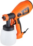 Pistol Electric Pentru Vopsit Sg 400 Epto / 800Ml