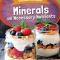 Minerals as Necessary Nutrients