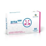 ZITABLEU 30CPR FILMATE