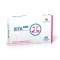 ZITABLEU 30CPR FILMATE