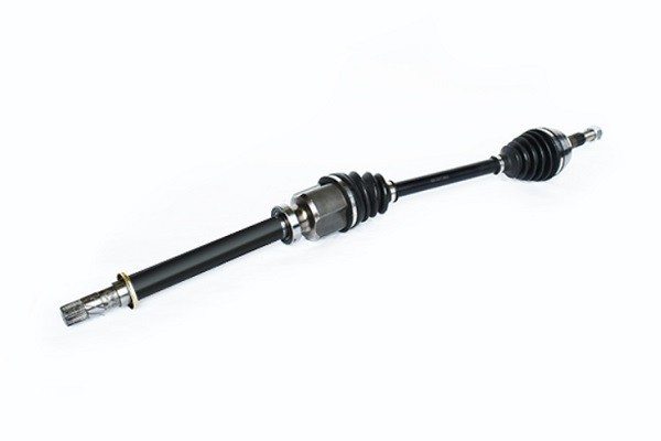 Planetara 143128 34959