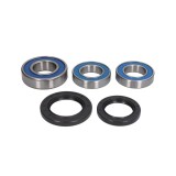 Cumpara ieftin Kit Rulmenti Roata spate Yamaha TDM YZF XJR 25-1493