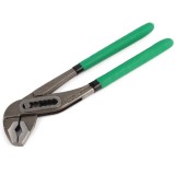 Cumpara ieftin Cleste reglabil e tip papagal, maner protectie 10, Hanbon HB78210
