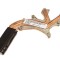82. Sistem Racire Heatsink CPU laptop CN-OUC218
