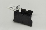 Aparatoare noroi st&acirc;nga spate FORD PUMA J2K, CF7 2024 OEM: L1TB-11779-AD | 31988973
