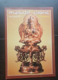 Magazin Istoric - octombrie 2004