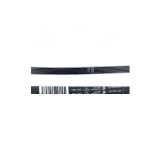 Curea transmisie pentru uscător de rufe BEKO 2951240100 WHIRLPOOL Original