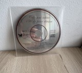 CD Audio - Muzică - Cele mai iubite 150 de piese clasice (Reader's Digest, disc 5, 2006)