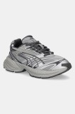 Puma sneakers culoarea gri