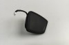 Buton de pe volan AUDI A5 F53 2024 OEM: 82A951523J 30333103
