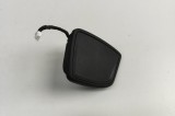 Buton de pe volan AUDI A5 F53 2024 OEM: 82A951523J 30333103