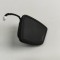 Buton de pe volan AUDI A5 F53 2024 OEM: 82A951523J 30333103