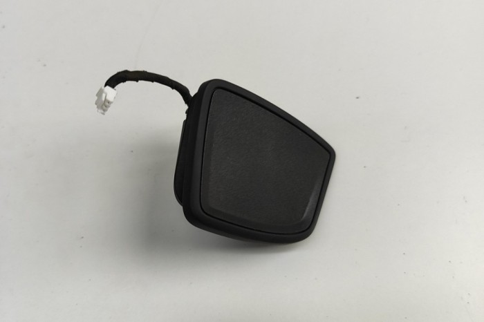Buton de pe volan AUDI A5 F53 2024 OEM: 82A951523J 30333103