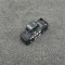 Buton geam ușă st&acirc;nga față MAZDA 6 Sedan GJ, GL 2014 OEM: GKL166370A 1799393