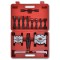 Set extractor rulmenti, 14 piese - 4