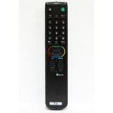 Telecomanda Sony RM-839 Compatibila Neagra