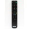 Telecomanda pentru Sony RM 839 - neagra
