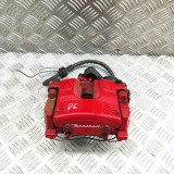 Etrier de fr&acirc;nă dreapta spate MASERATI GHIBLI M157 2019 OEM: Sedan | 28104044