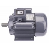 Motor electric monofazat 2200W 2800rpm 230V