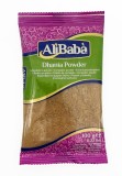 Ali Baba Coriander Powder 100g