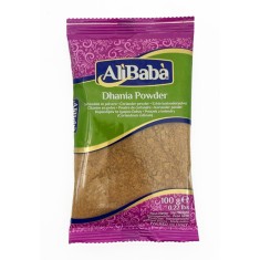 Ali Baba Coriander Powder 100g