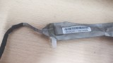 Cumpara ieftin Cablu Display Laptop Asus Z94