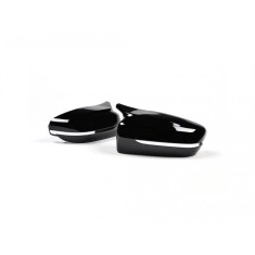 Set capace tip batman compatibil BMW Seria 5 G30 2017-2020 &reg; ALM