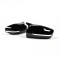 Set capace tip batman compatibil BMW Seria 5 G30 2017-2020 &reg; ALM
