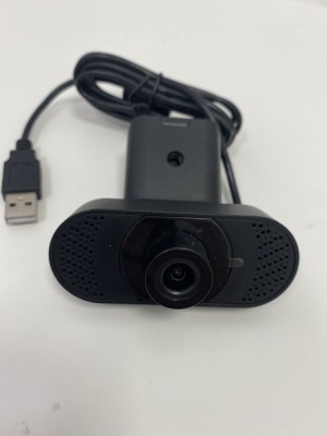 Cameră web YOLETO cu microfon 1080P HD TRbF-1580 (524) foto