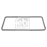 Febi Bilstein lant distributie