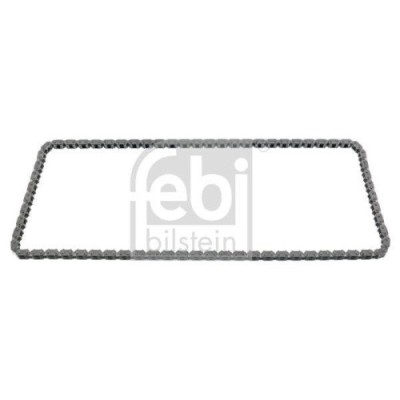 Febi Bilstein lant distributie foto