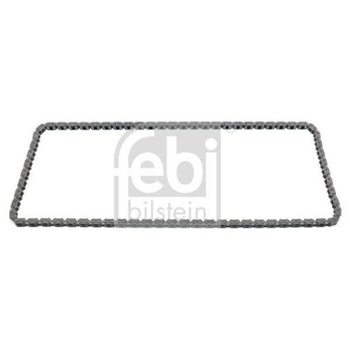 Febi Bilstein lant distributie