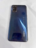 Oppo A72 memorie 128 gb. camere 48/16 mpx