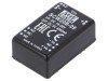 Convertor DC/DC 20W 5V 4A DIP24