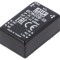 Convertor DC/DC 20W 5V 4A DIP24