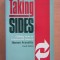 Robert T. Francoeur - Taking Sides - Human sexuality