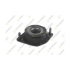 Suport motor Renault Clio I (B/C57 , Clio I Box / Liftback (S57), Rapid Box (F40 , Fata, Stanga, 1.1, 1.2 (5/357Y, 5/357K), 1.2 (B/C/S572), 1.2 (B/C/