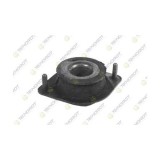Suport motor Renault Clio I (B/C57 , Clio I Box / Liftback (S57), Rapid Box (F40 , Fata, Stanga, 1.1, 1.2 (5/357Y, 5/357K), 1.2 (B/C/S572), 1.2 (B/C/