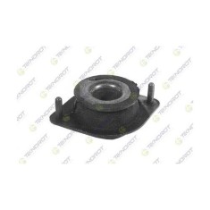 Suport motor Renault Clio I (B/C57 , Clio I Box / Liftback (S57), Rapid Box (F40 , Fata, Stanga, 1.1, 1.2 (5/357Y, 5/357K), 1.2 (B/C/S572), 1.2 (B/C/