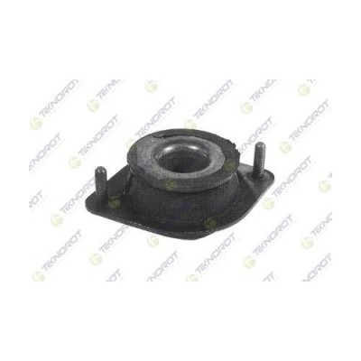 Suport motor Renault Clio I (B/C57 , Clio I Box / Liftback (S57), Rapid Box (F40 , Fata, Stanga, 1.1, 1.2 (5/357Y, 5/357K), 1.2 (B/C/S572), 1.2 (B/C/ foto