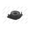 Suport motor Renault Clio I (B/C57 , Clio I Box / Liftback (S57), Rapid Box (F40 , Fata, Stanga, 1.1, 1.2 (5/357Y, 5/357K), 1.2 (B/C/S572), 1.2 (B/C/